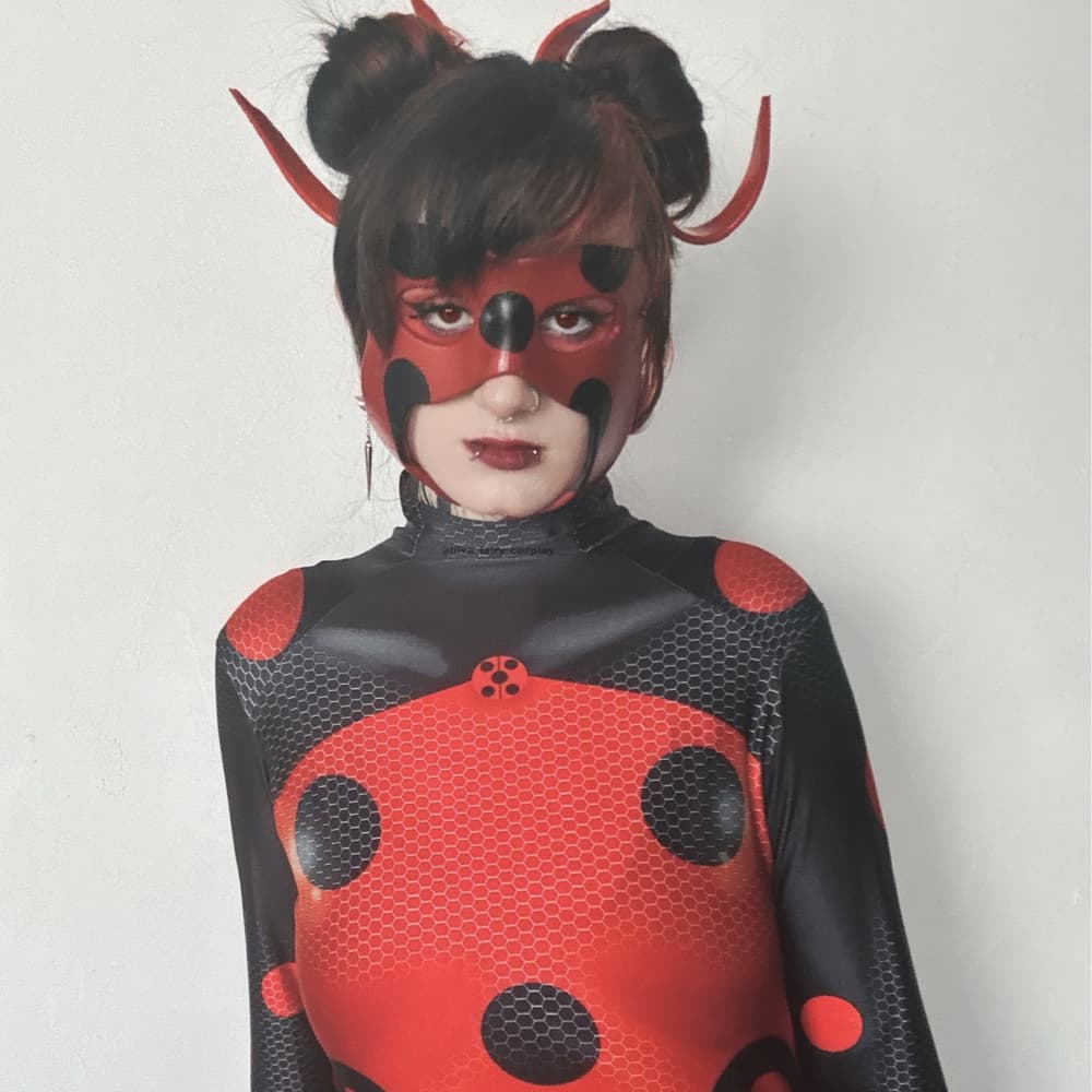 Toxinelle - Miraculo