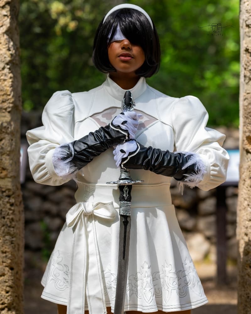 2b by Deby - Photo 2