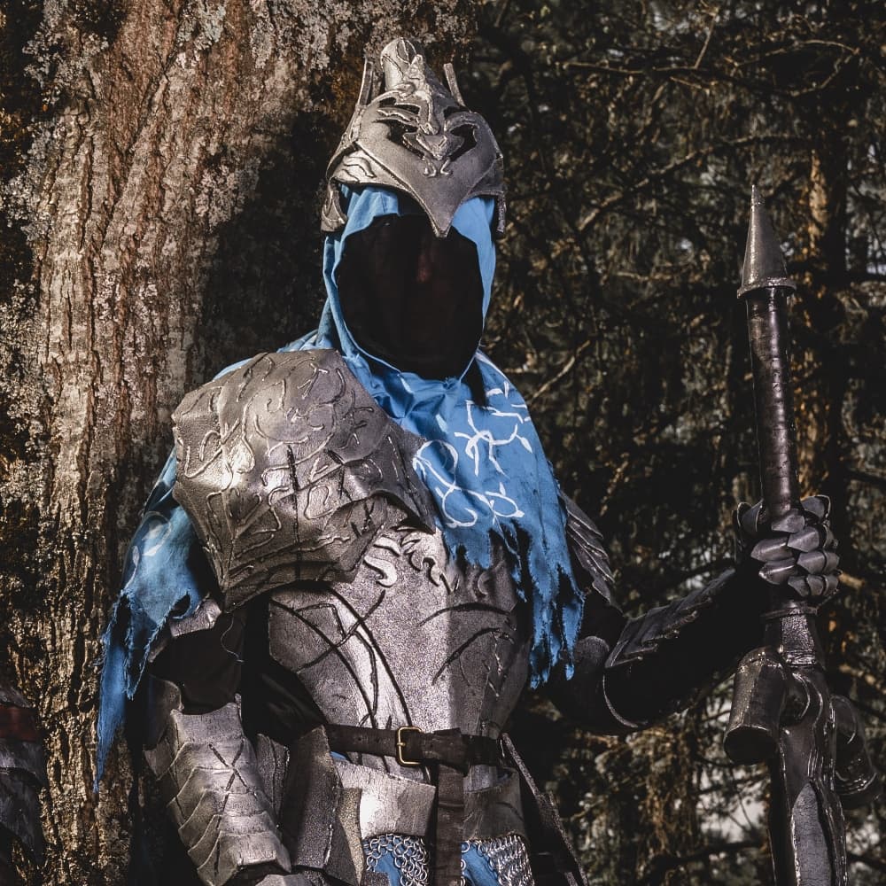 Artorias
