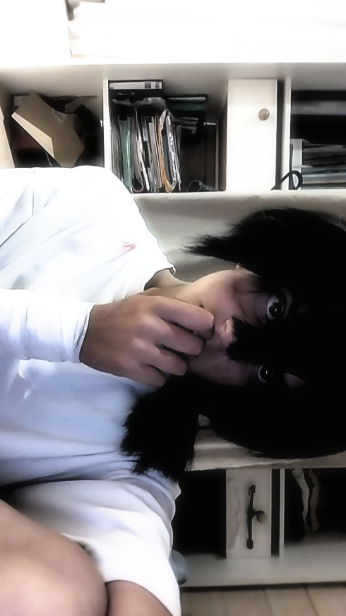 Vanitasse 777 - Photo 4