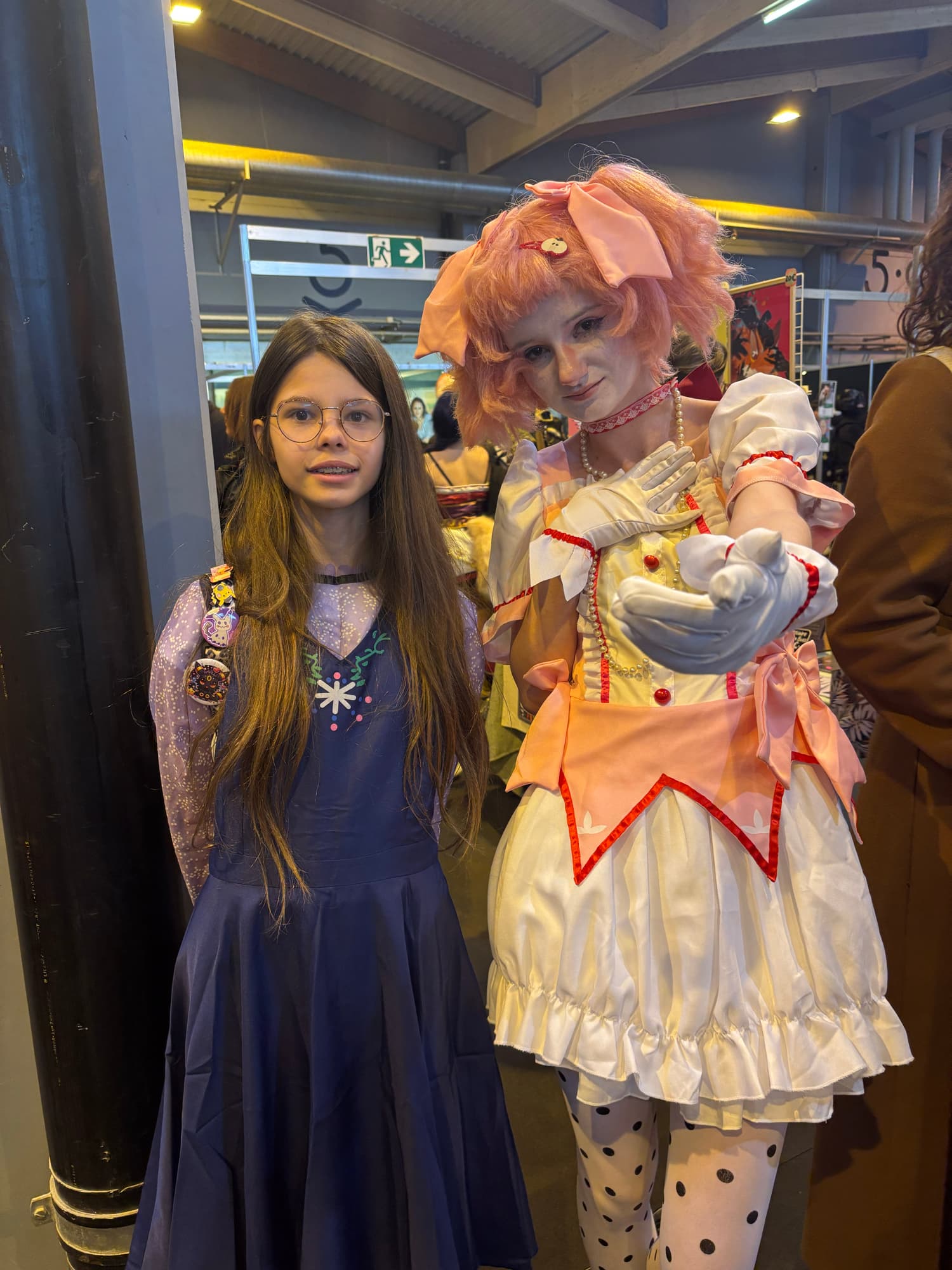 Sf connexion 2026 - Photo 30