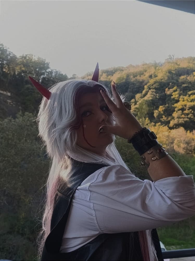 Itto arataki - Photo 1