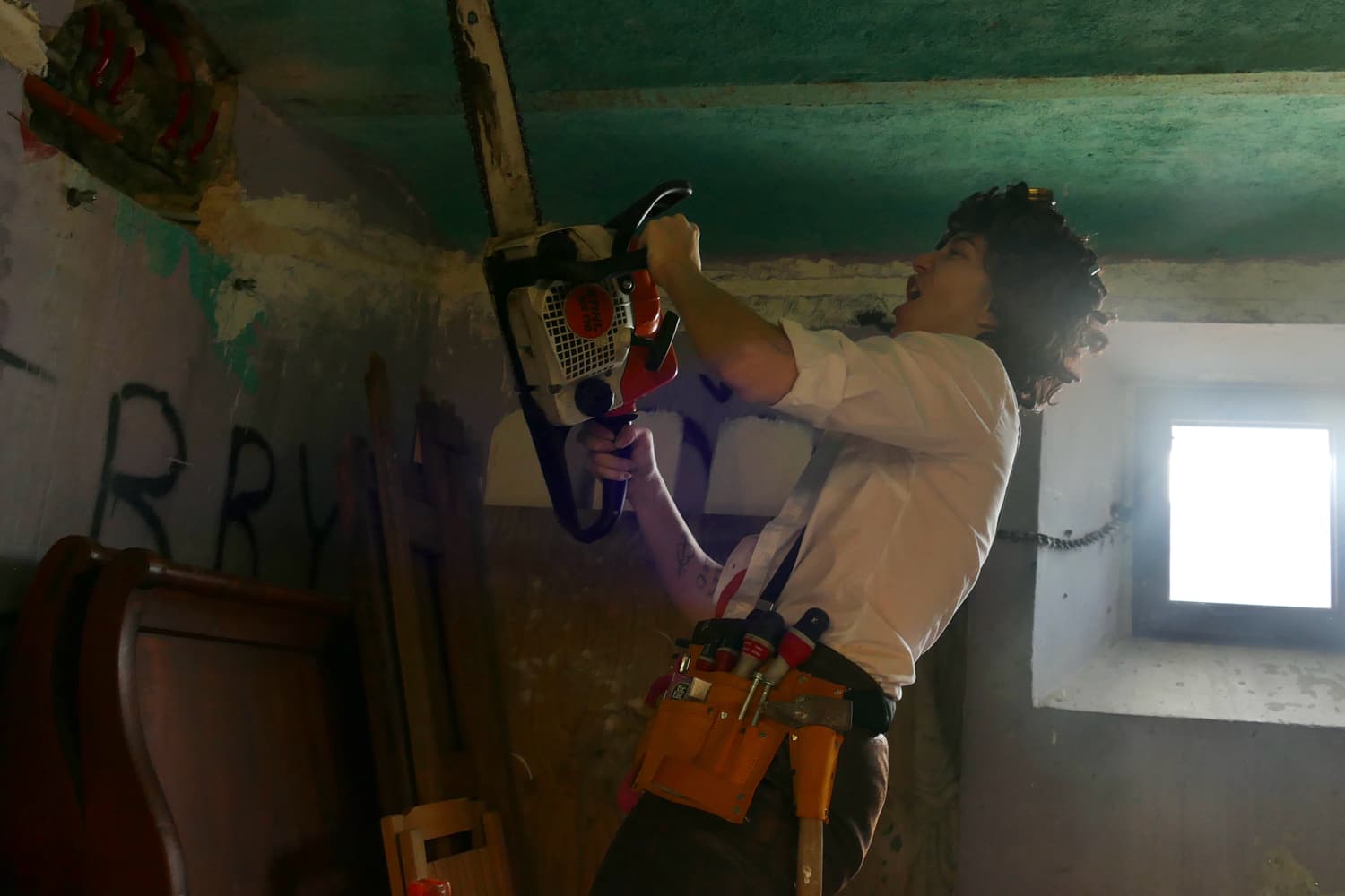 Leo Valdez - Photo 16