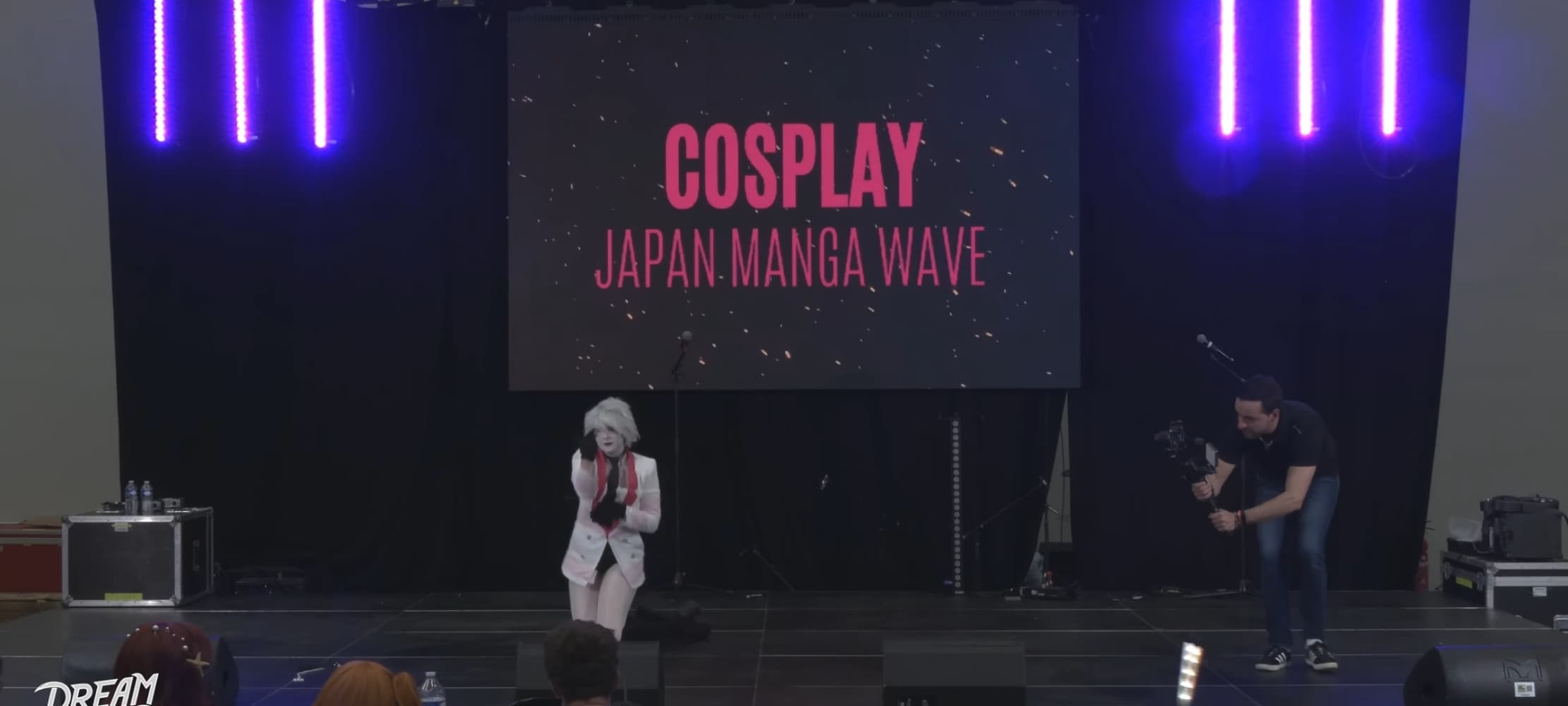 Concours Valencienne - Photo 4