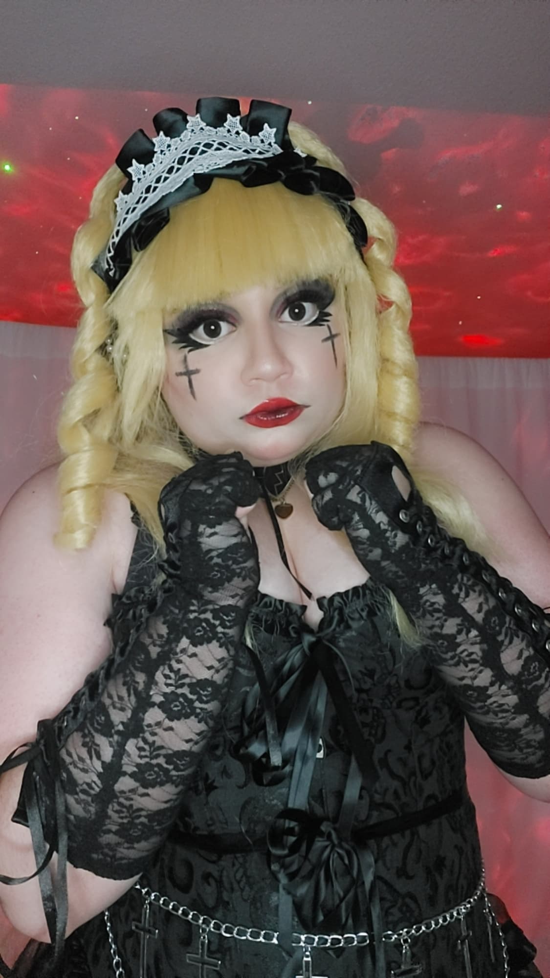 Misa Amane 2023 - Photo 2