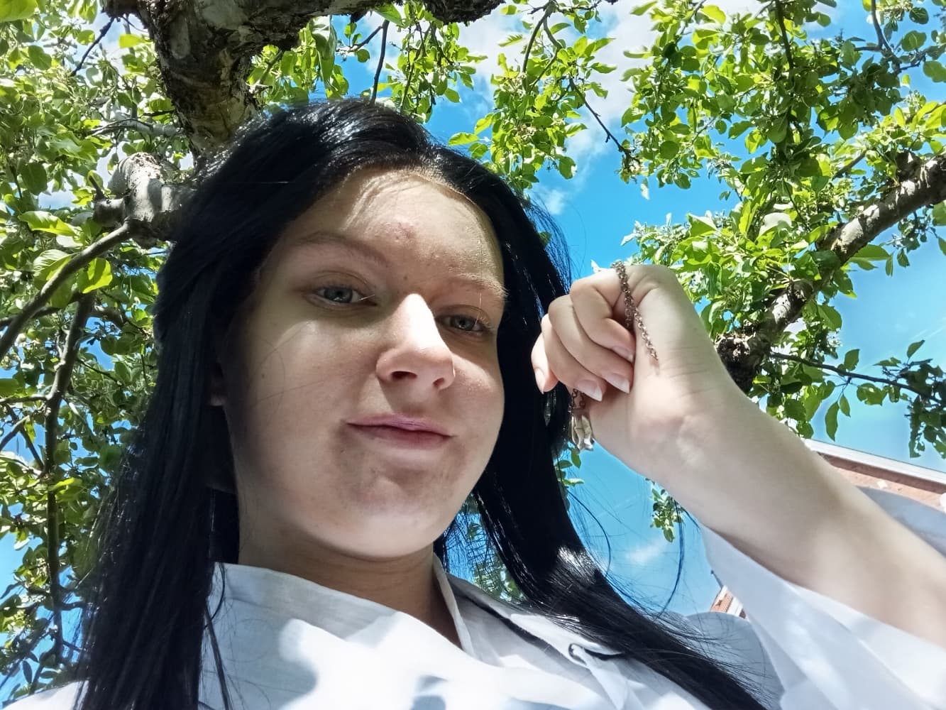 Xie Lian!!  - Photo 8