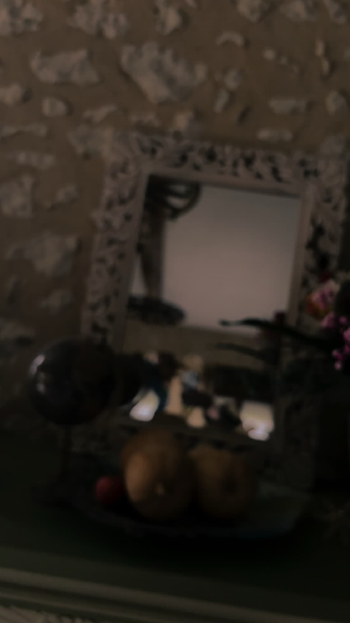 Violet Evergarden - Photo 7