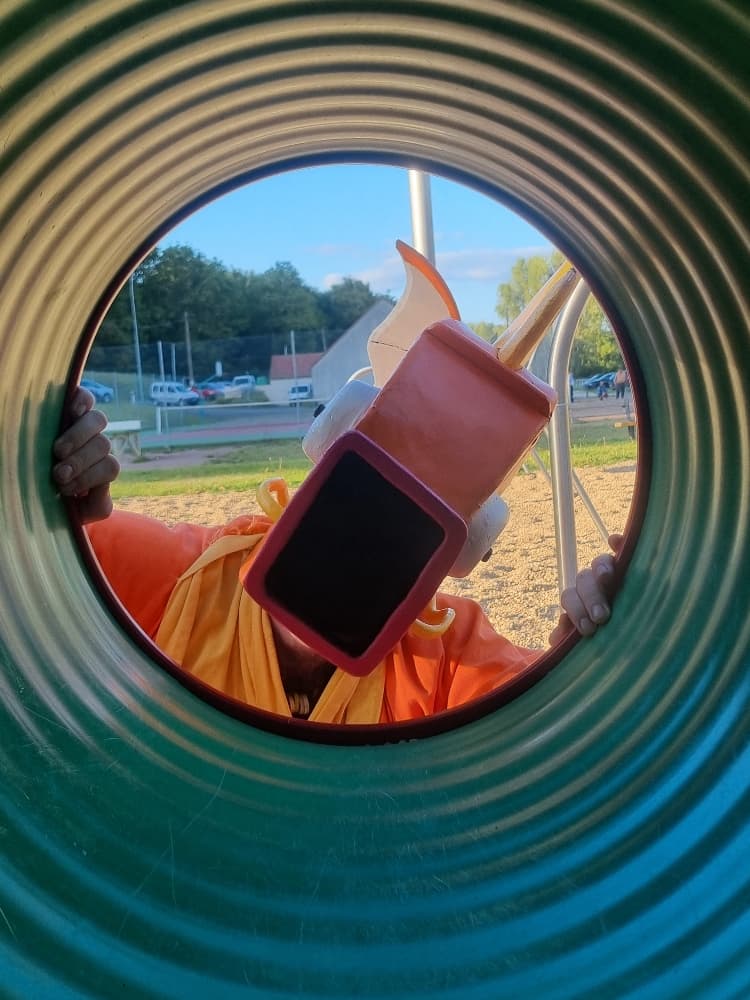 MoinegicarpeFlippant - Photo 7