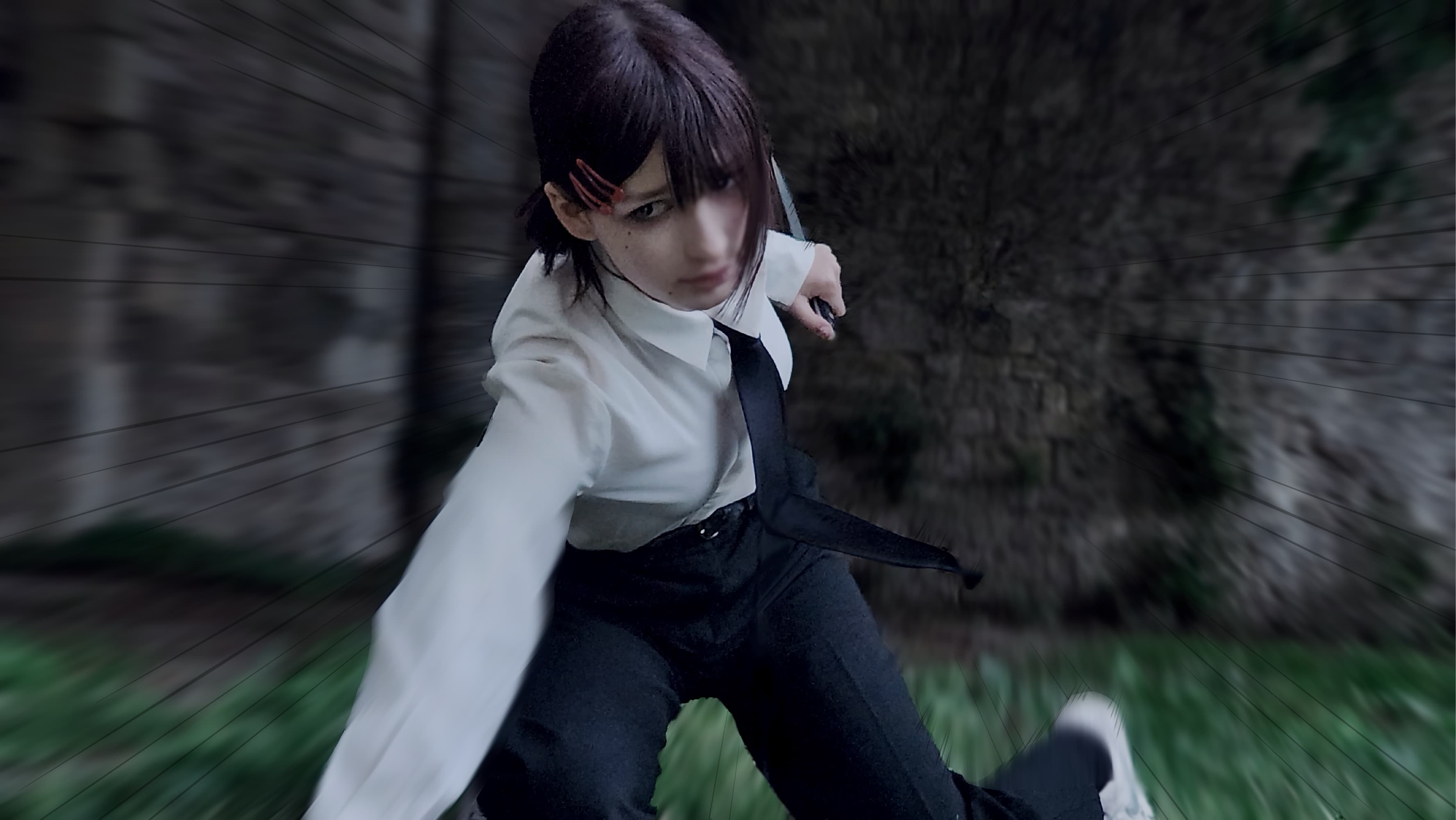 Kobeni Higashiyama  - Photo 8