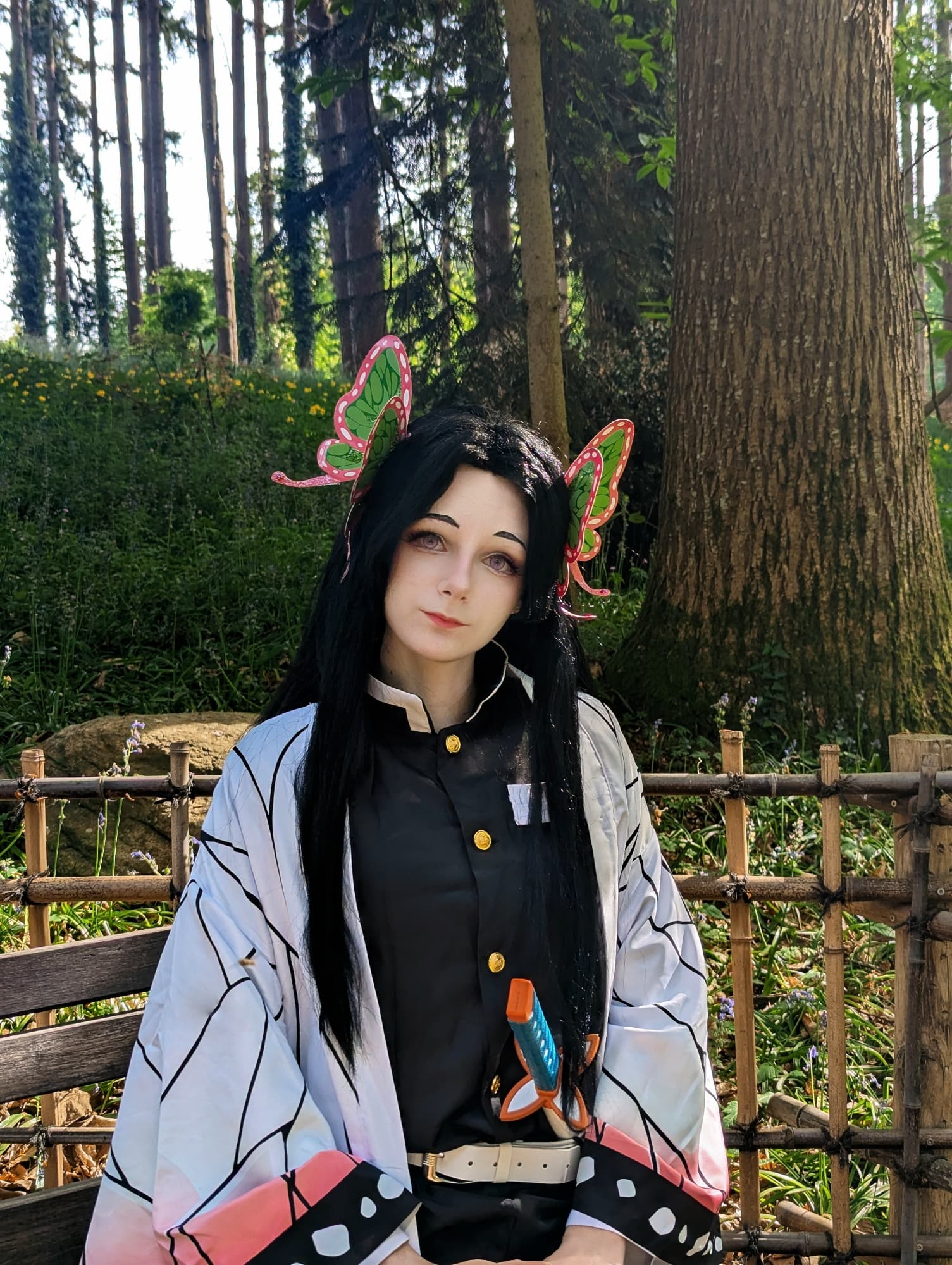 Kanae kojo - Photo 29