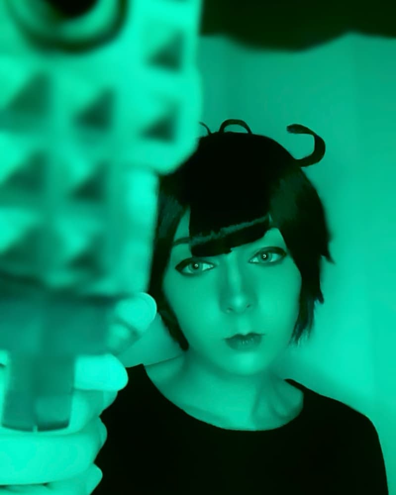 Andrew Graves - Photo 8