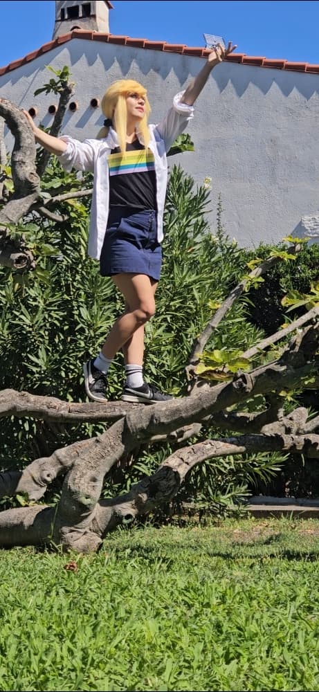 Chat Noir/Adrien - Photo 10