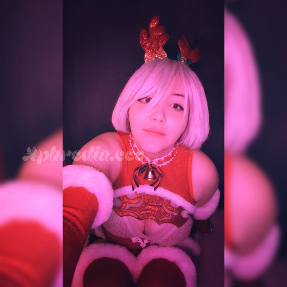 2B Christmas  - Photo 1