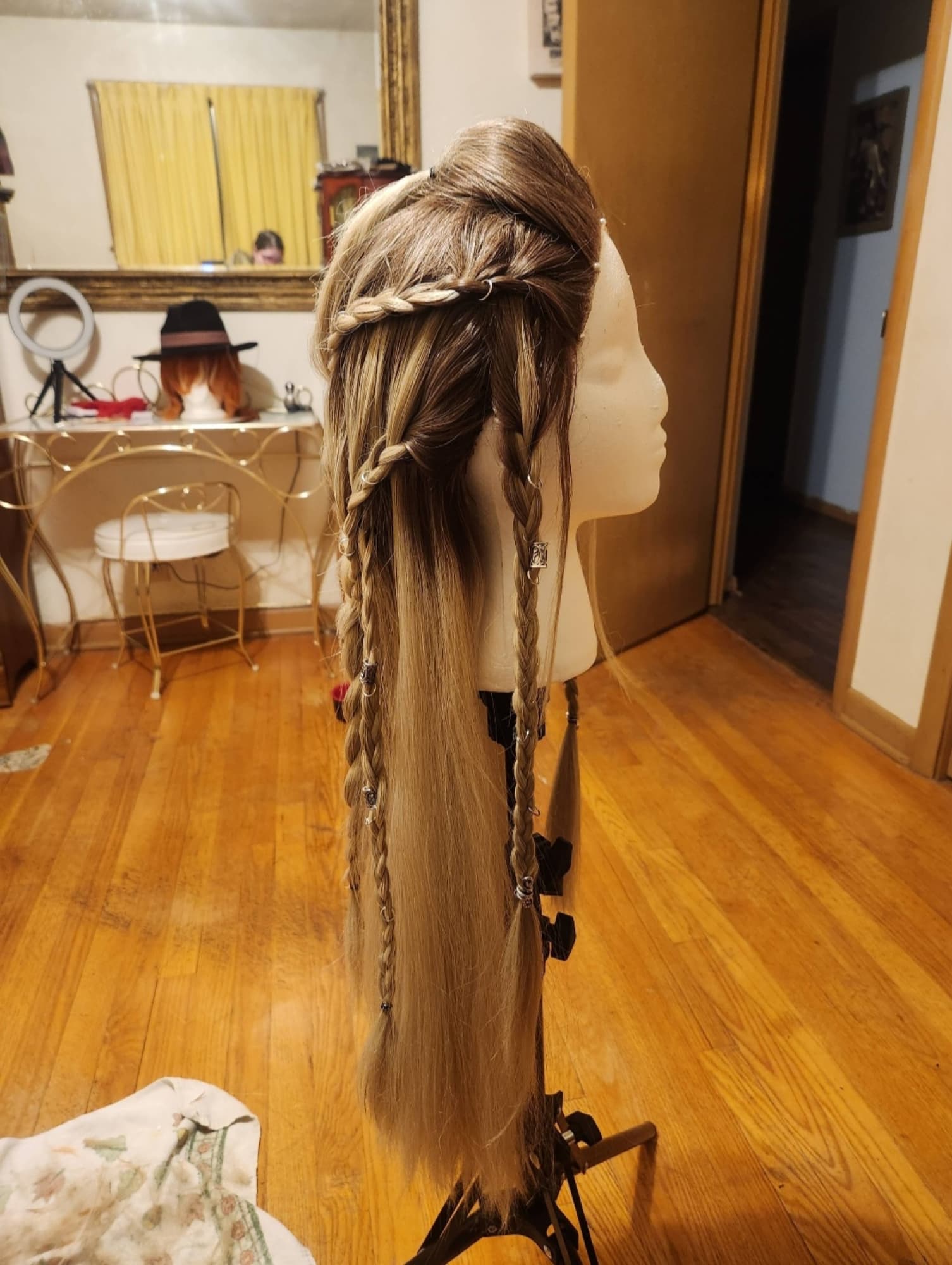 Bekoor Progress - Photo 2