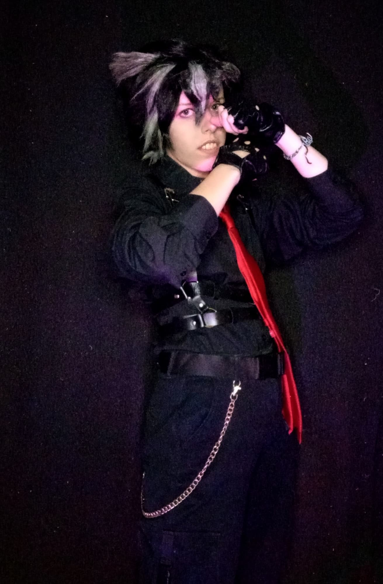 Wriothesley  - Photo 6