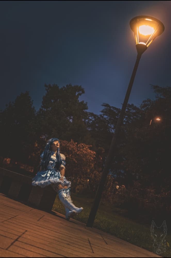 Yohane aquarium  - Photo 2