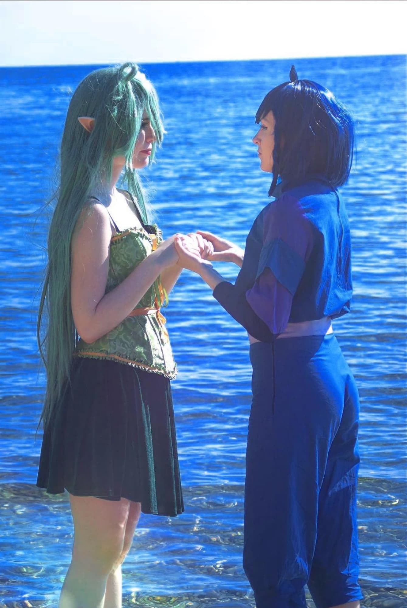 Shedar et Rillette - Photo 7