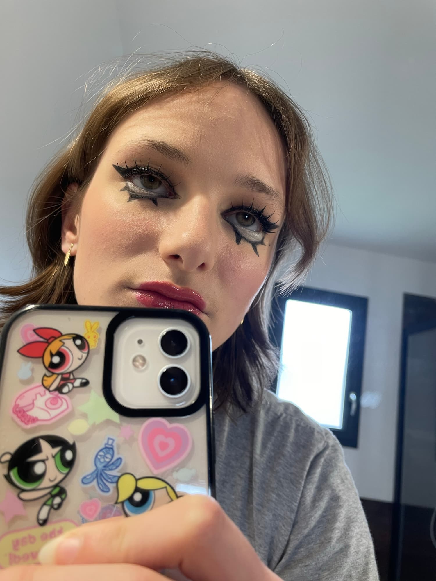 Daisy 🧡 - Photo 4