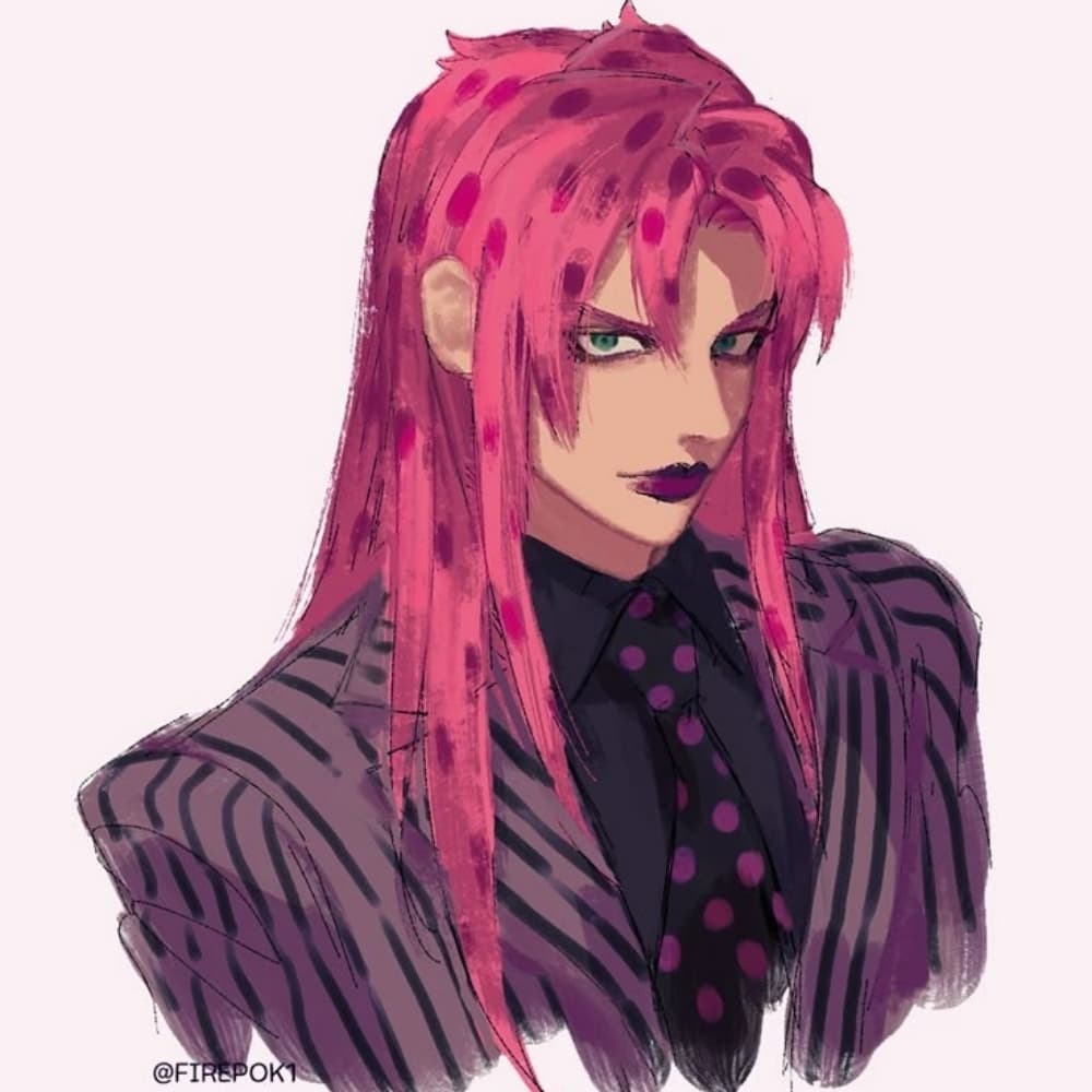 Diavolo