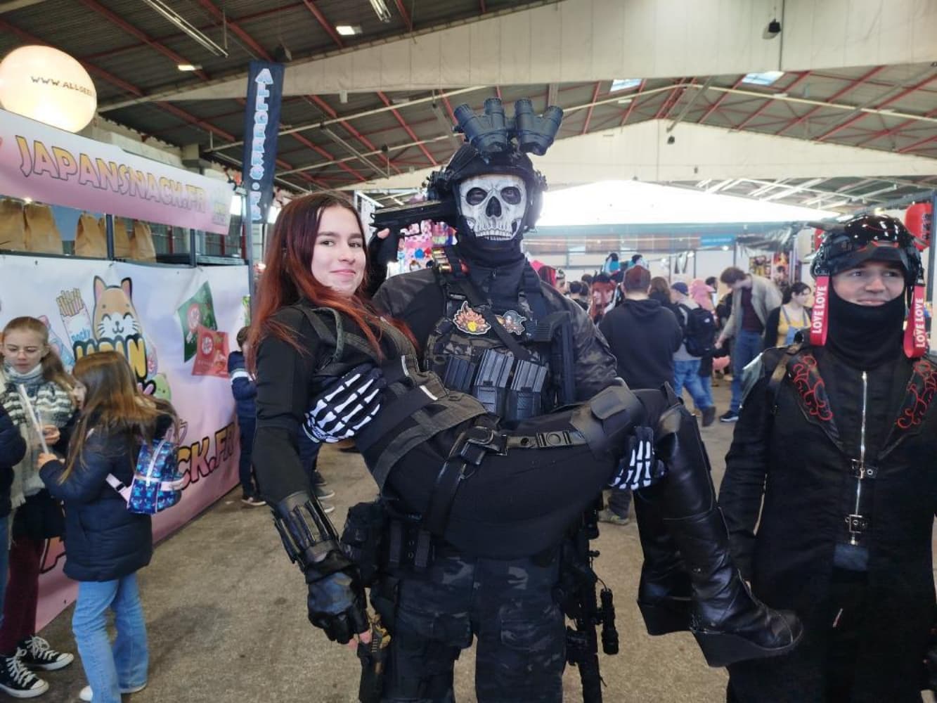 Limoges/2k25 - Photo 4