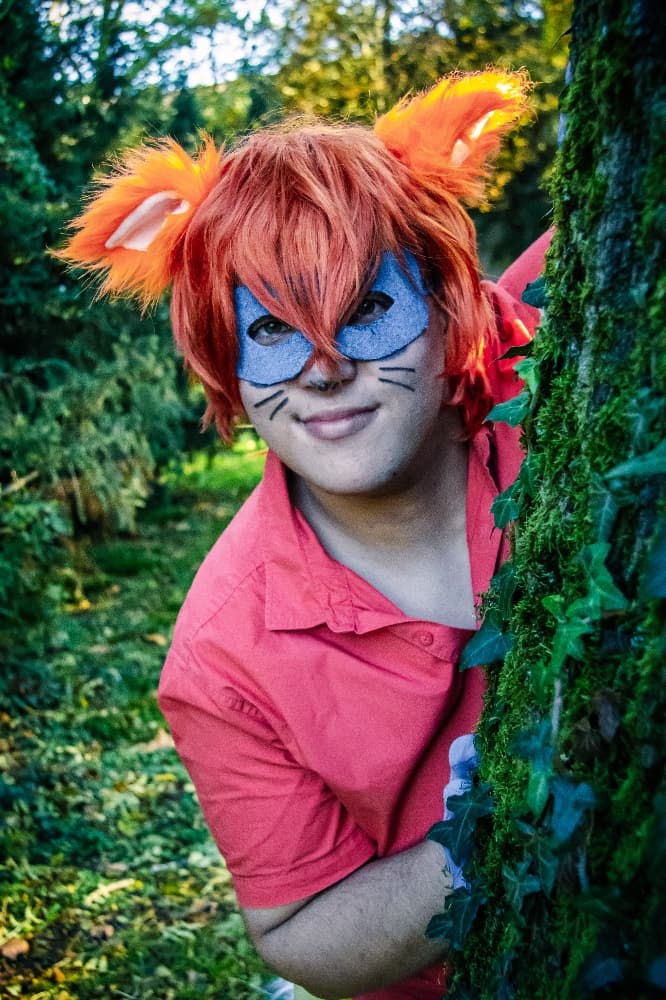 Dora l’exploratrice 