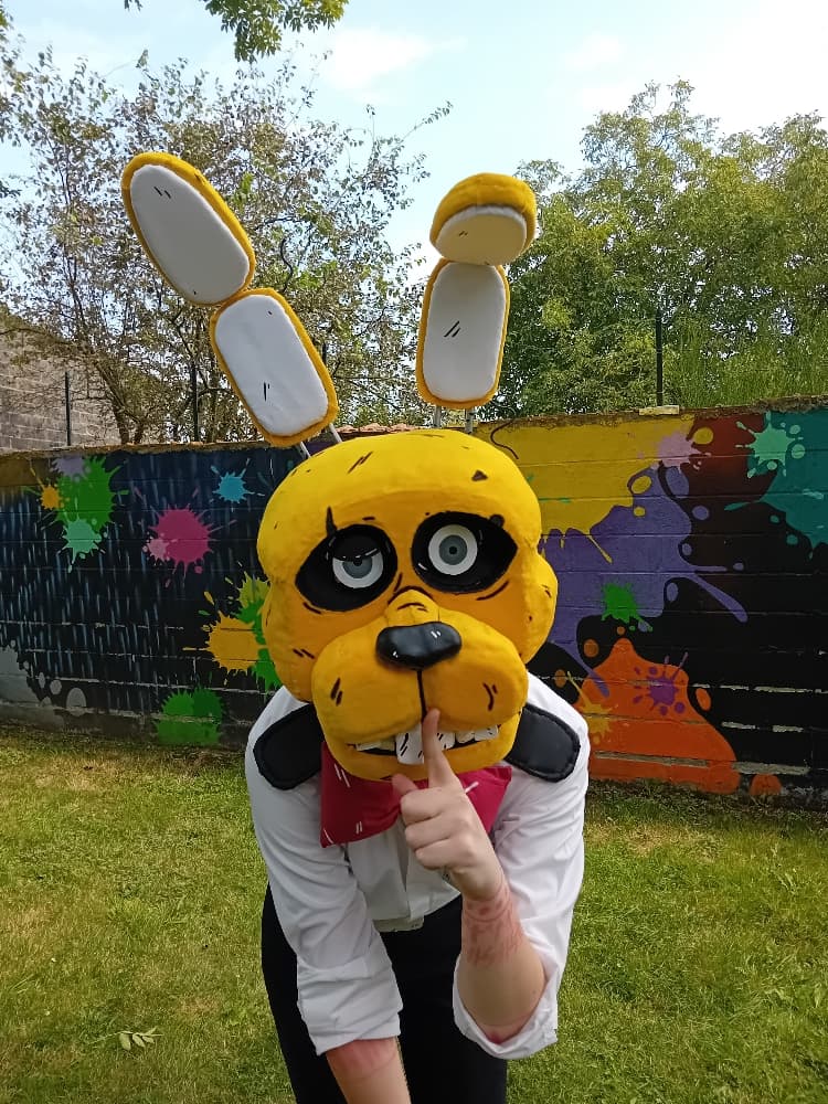 Orchies Festival - Photo 5