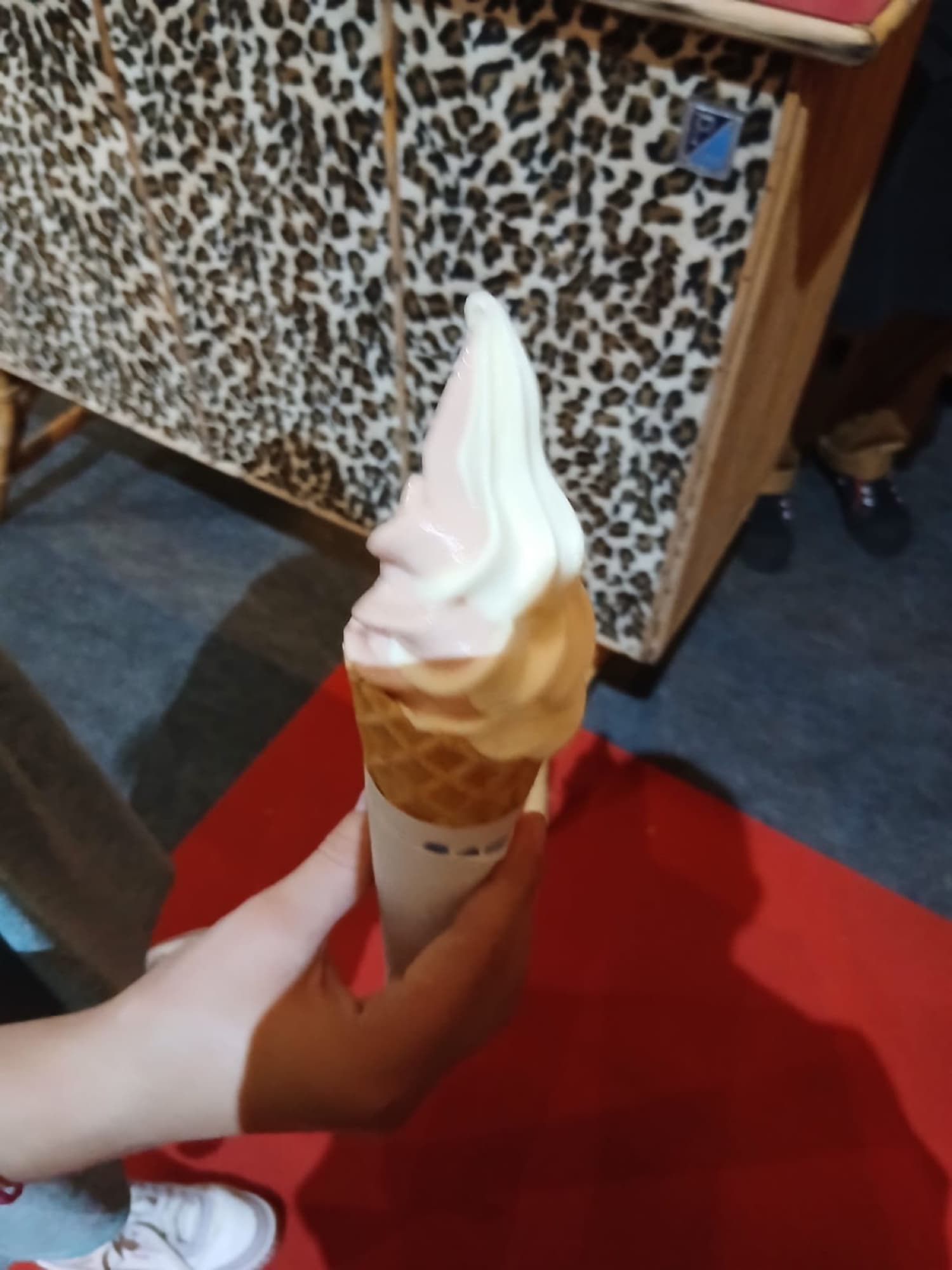 Necronomi’con 2026 - Photo 21