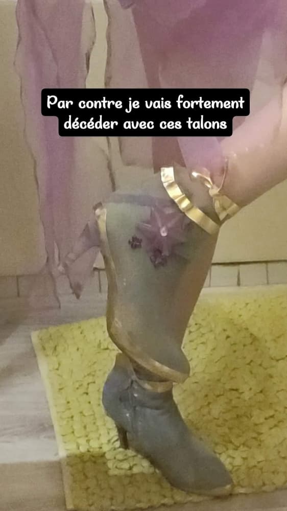 SG Caitlyn v1 - Photo 14