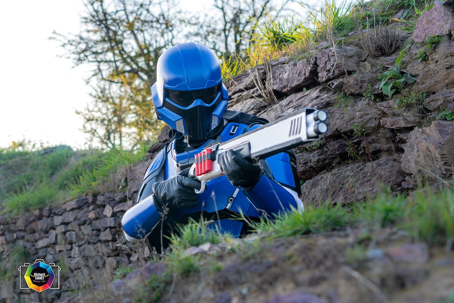 Helldivers - Photo 5