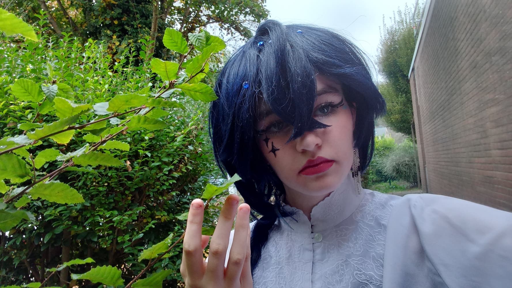 Vanitas 2024  - Photo 5