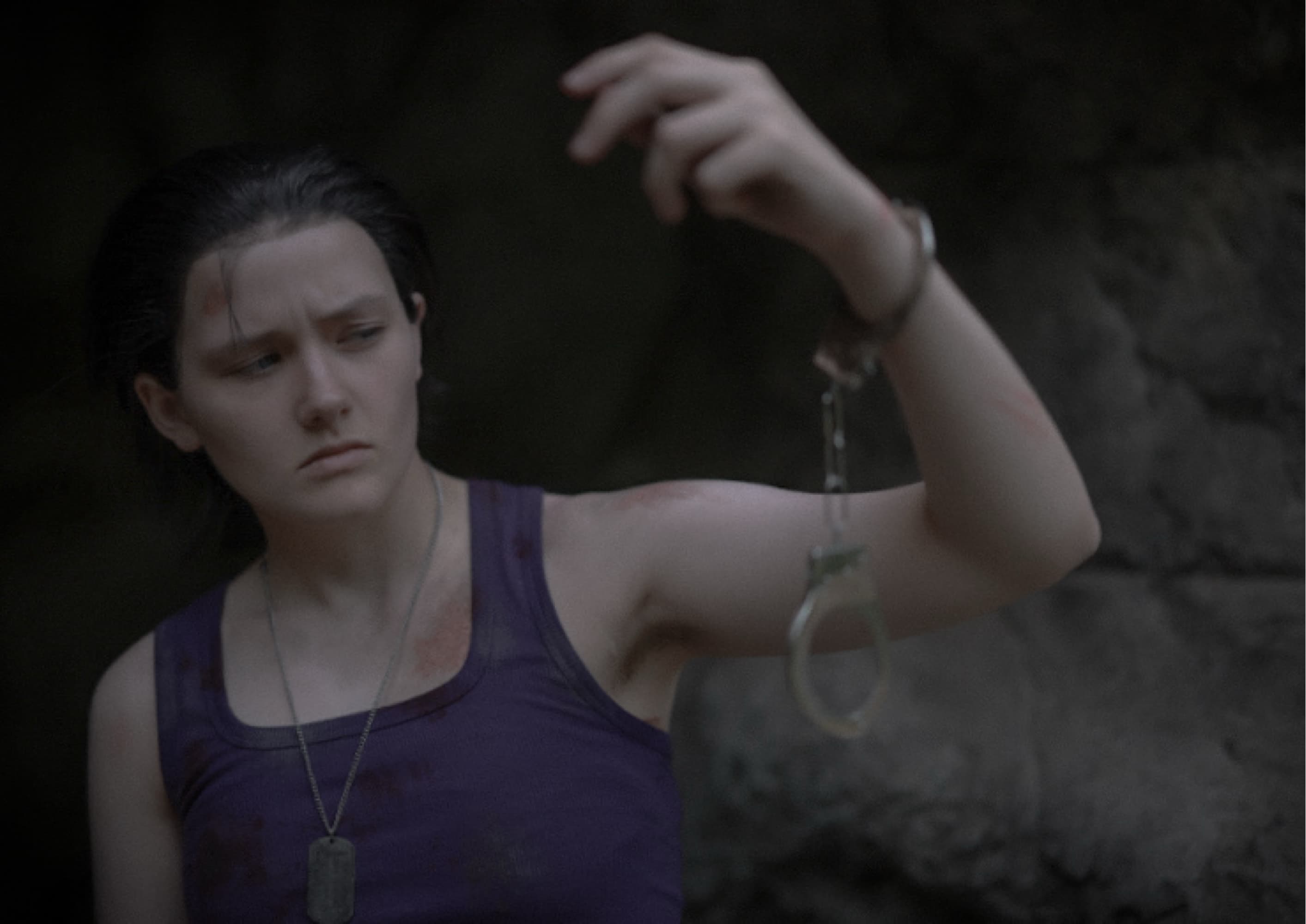 Billy Coen - Photo 2