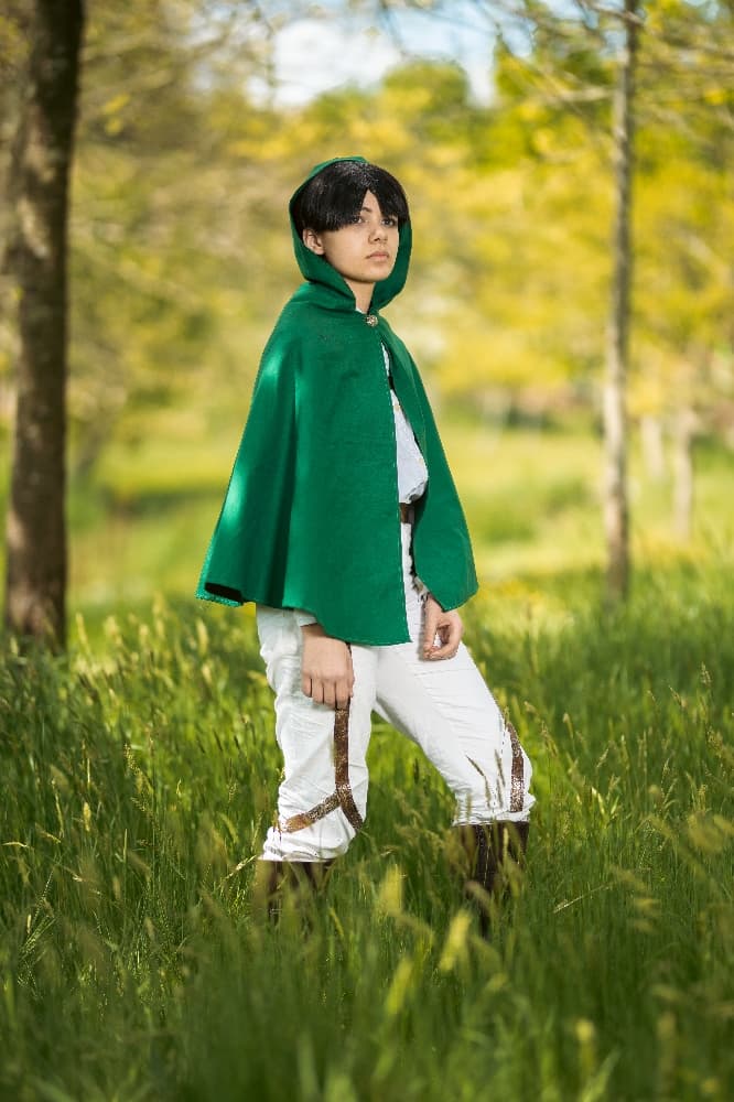 Japanantes 2024 - Photo 2