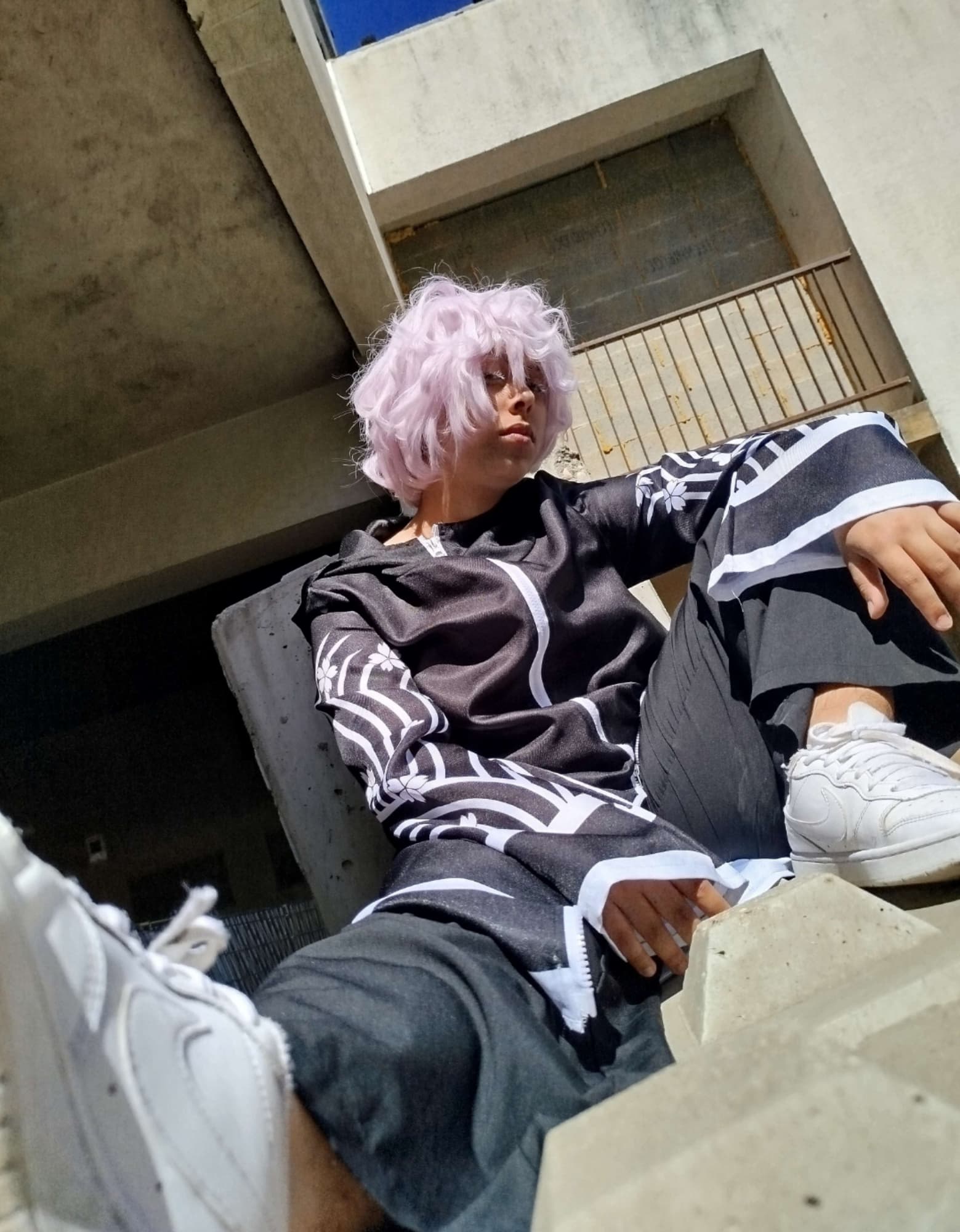 Senju - Photo 4