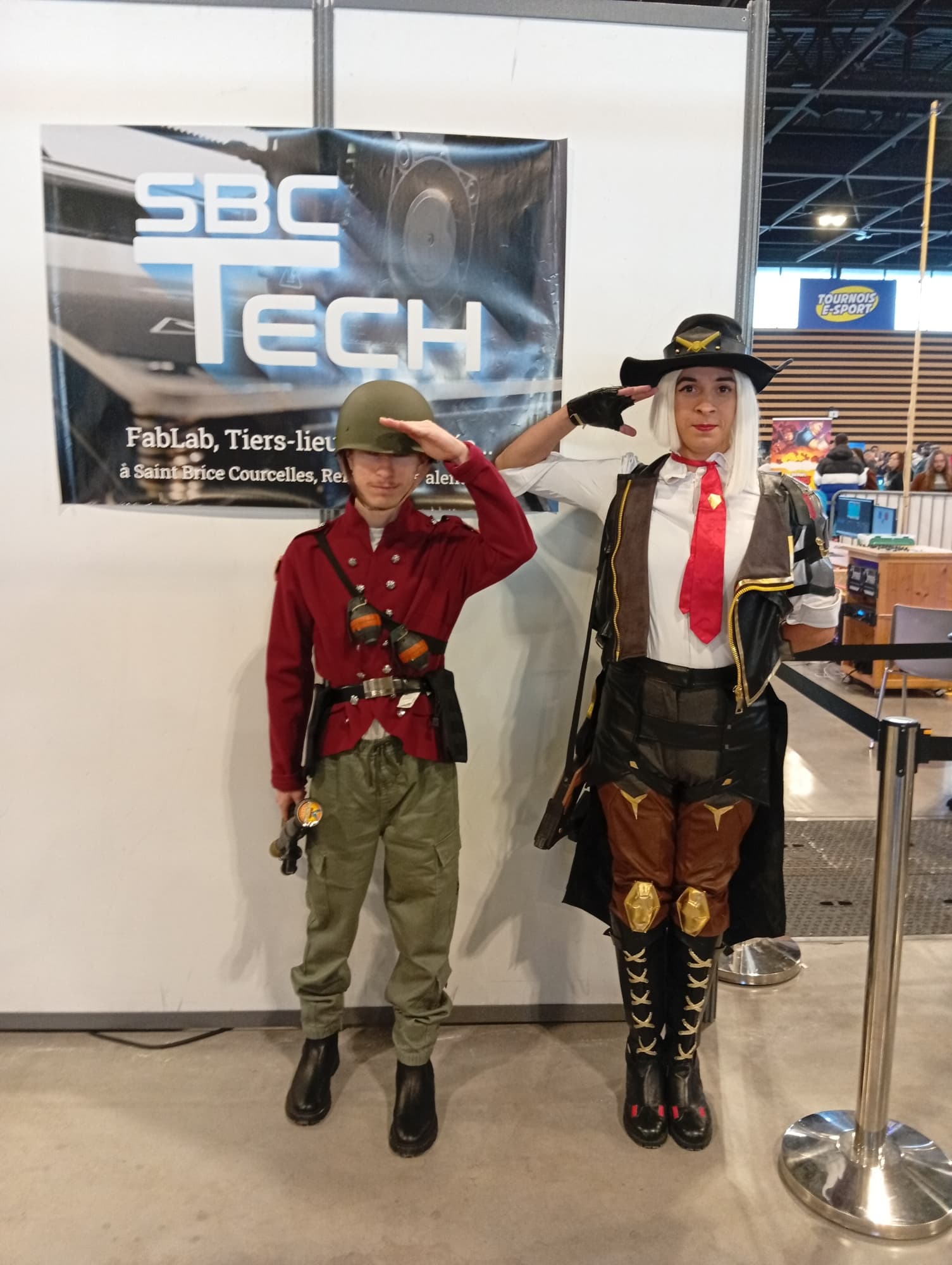 GIR 2025 !  - Photo 4