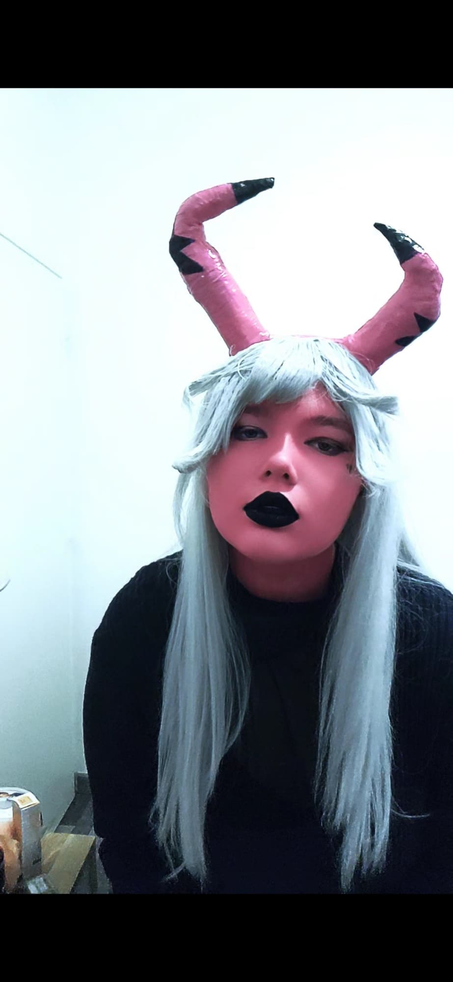 Verosika Mayday - Photo 3