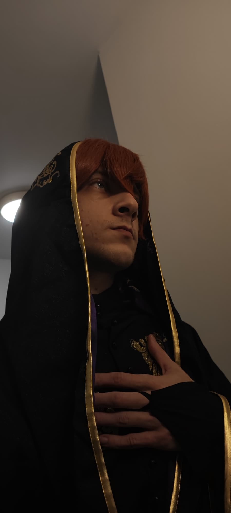 Ace Trappola  - Photo 9