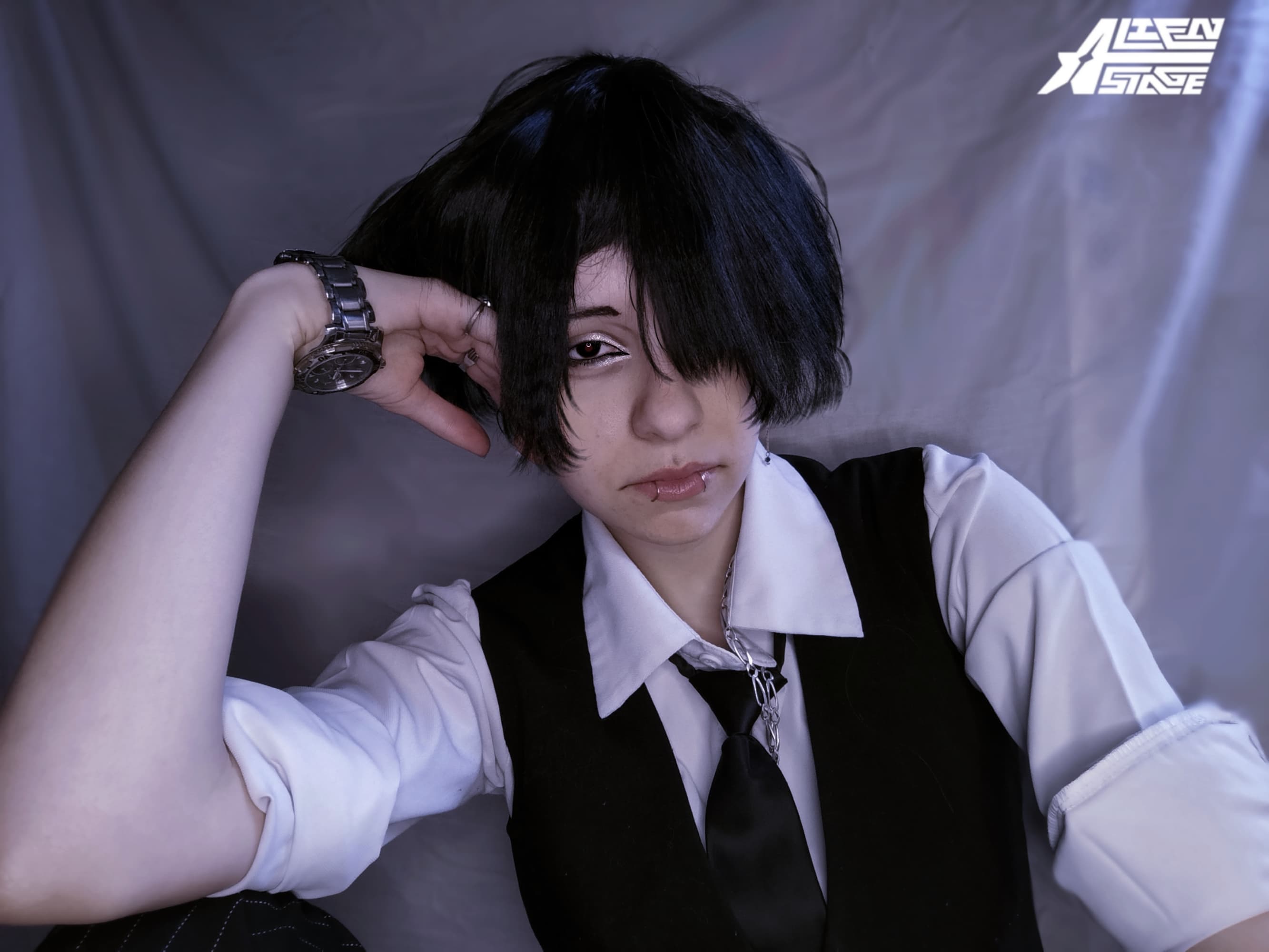 Ivan  - Photo 2