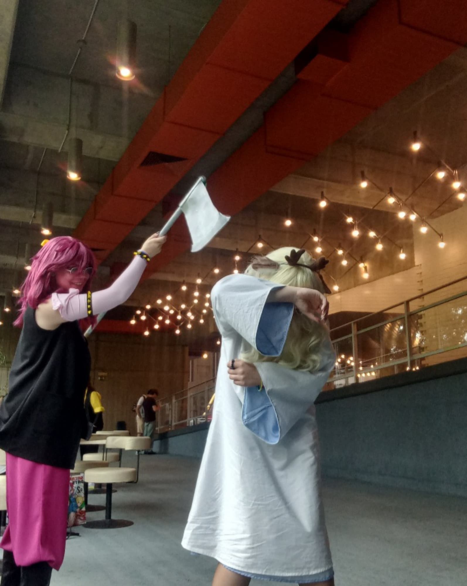 Susie / Suselle - Photo 3