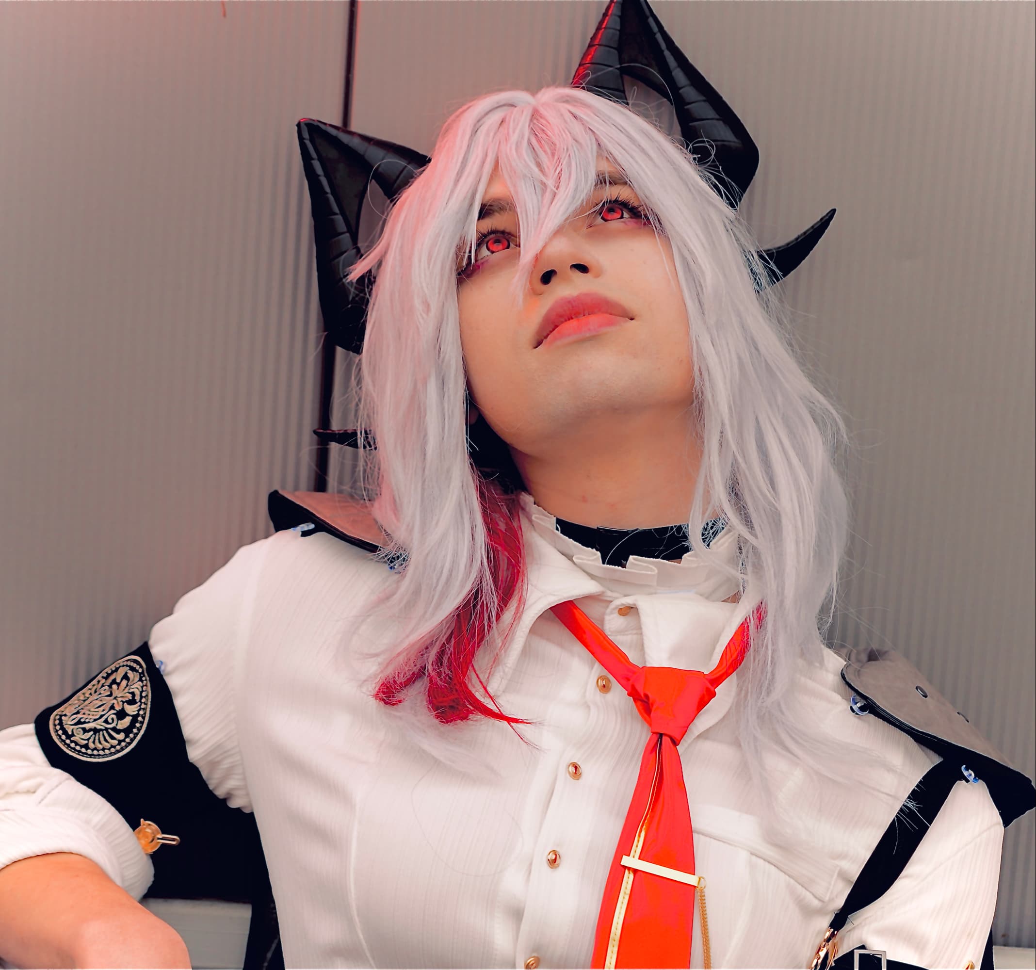 Photos Zani - Photo 9