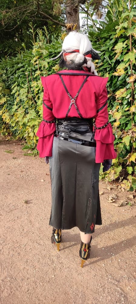 Arlecchino concert - Photo 41