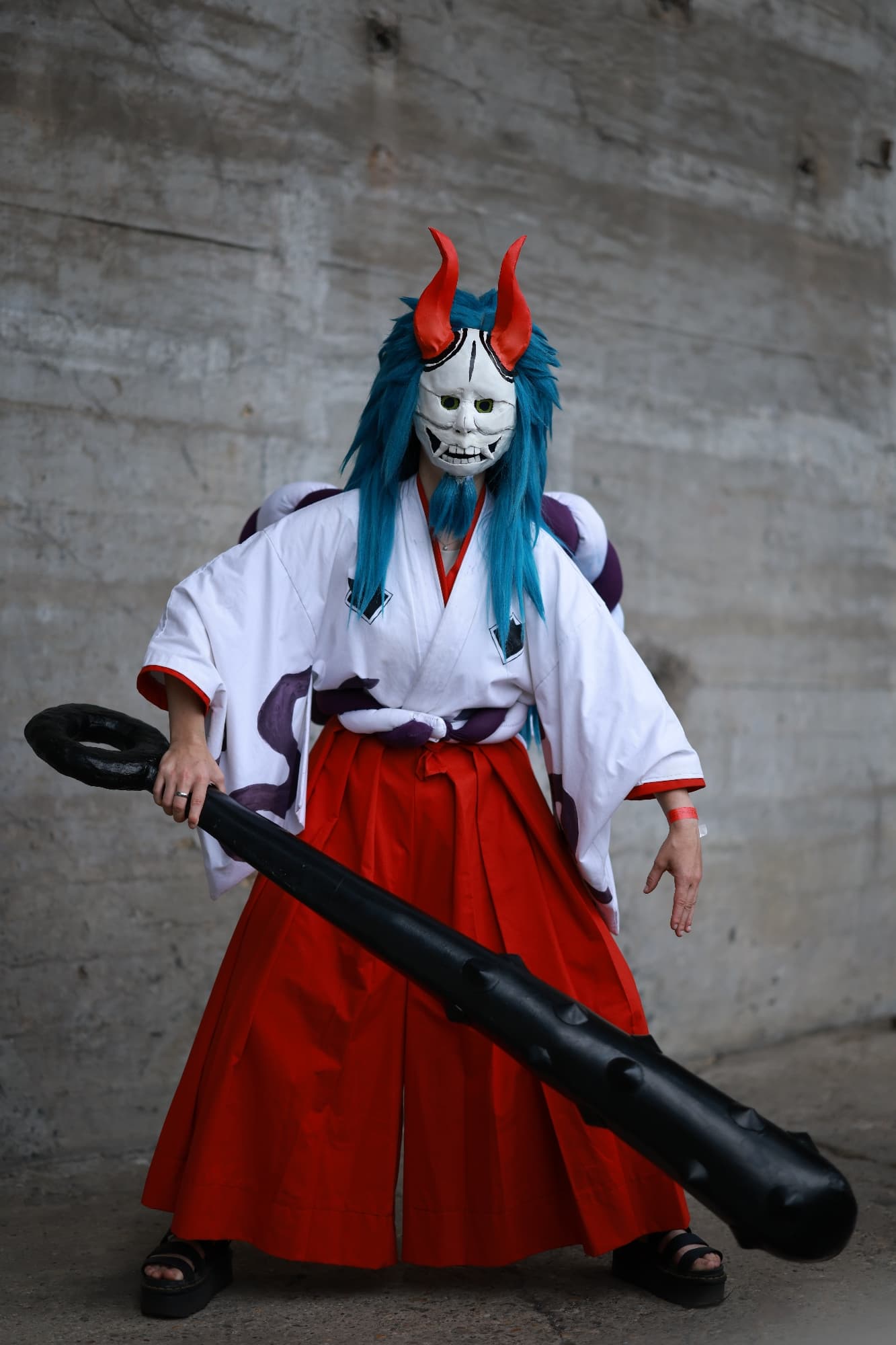 Best boi Yamato  - Photo 10