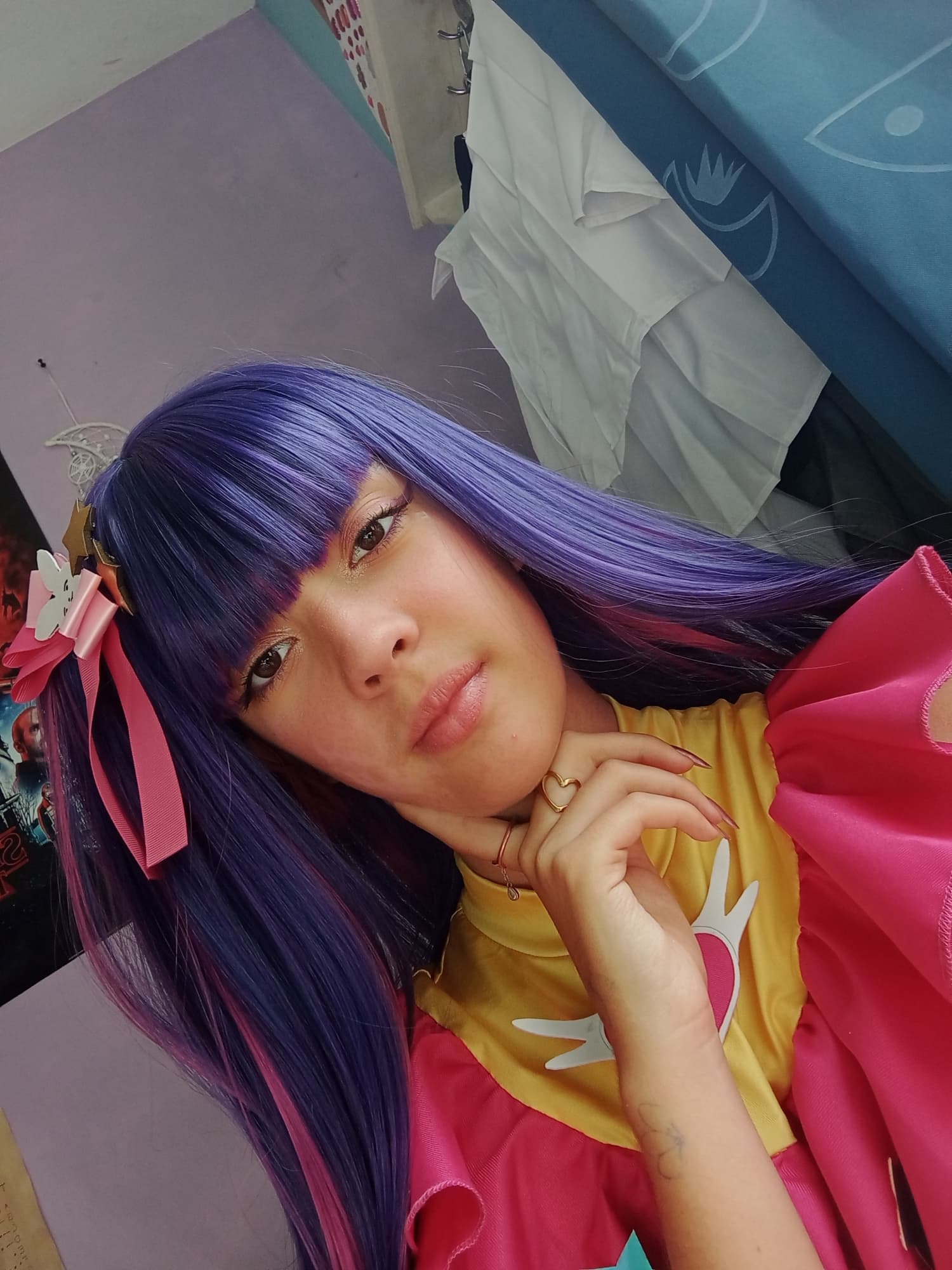 Ai tenue op 1 - Photo 2