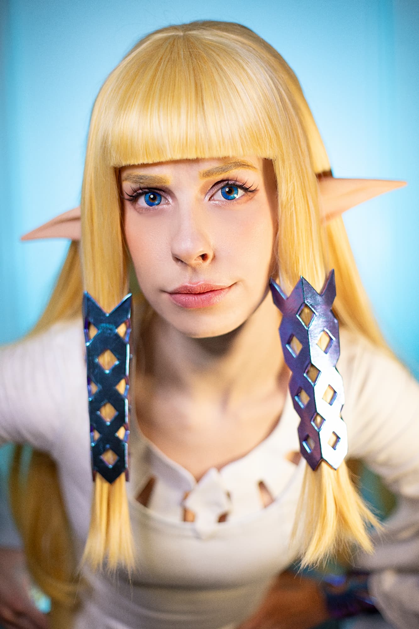 Zelda Skyward Sword  - Photo 4