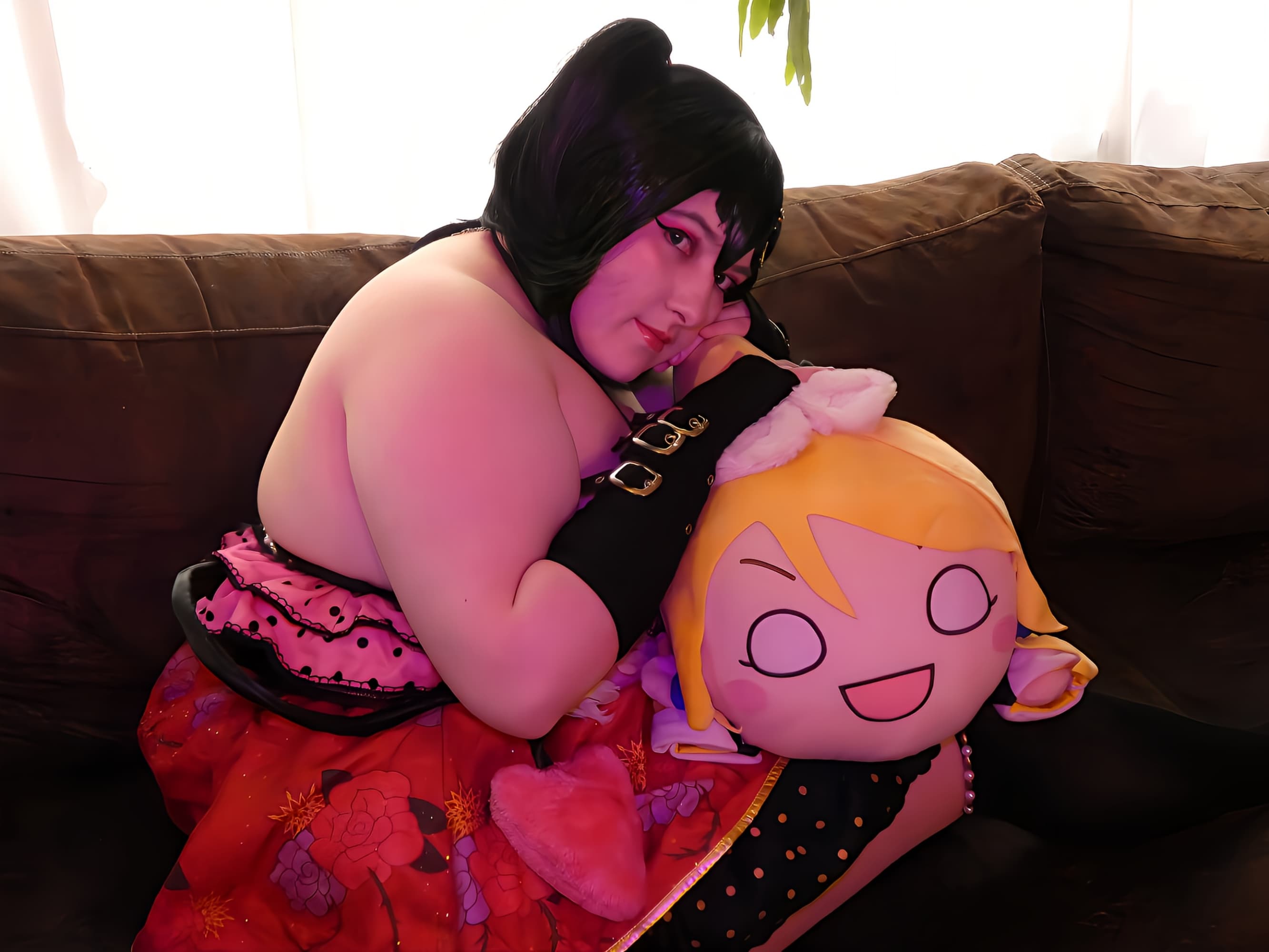 Nico Yazawa - Photo 5