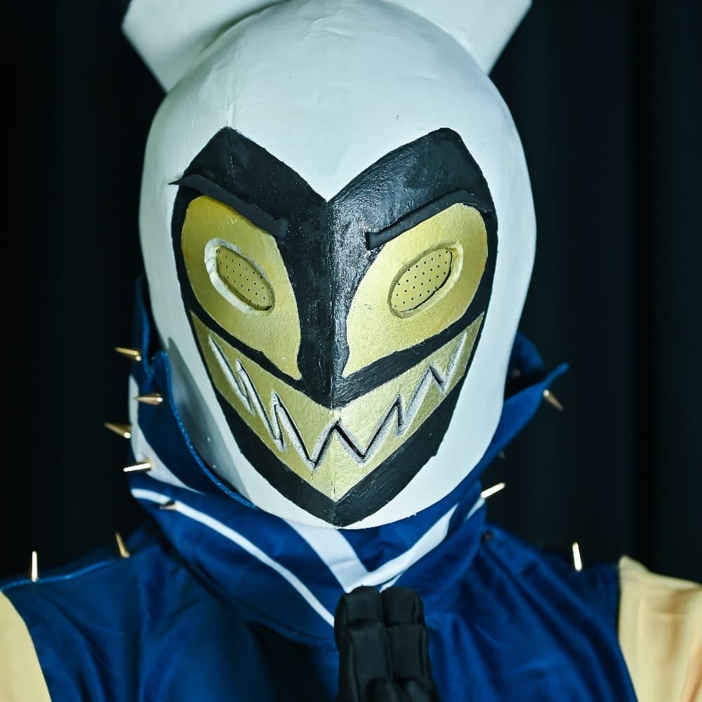 Adam Japanmanga wave