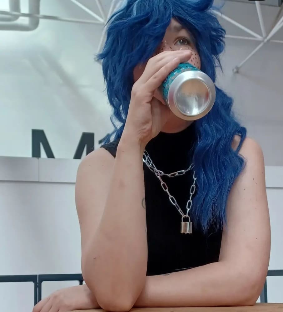 Kaeya maillot de bai - Photo 3