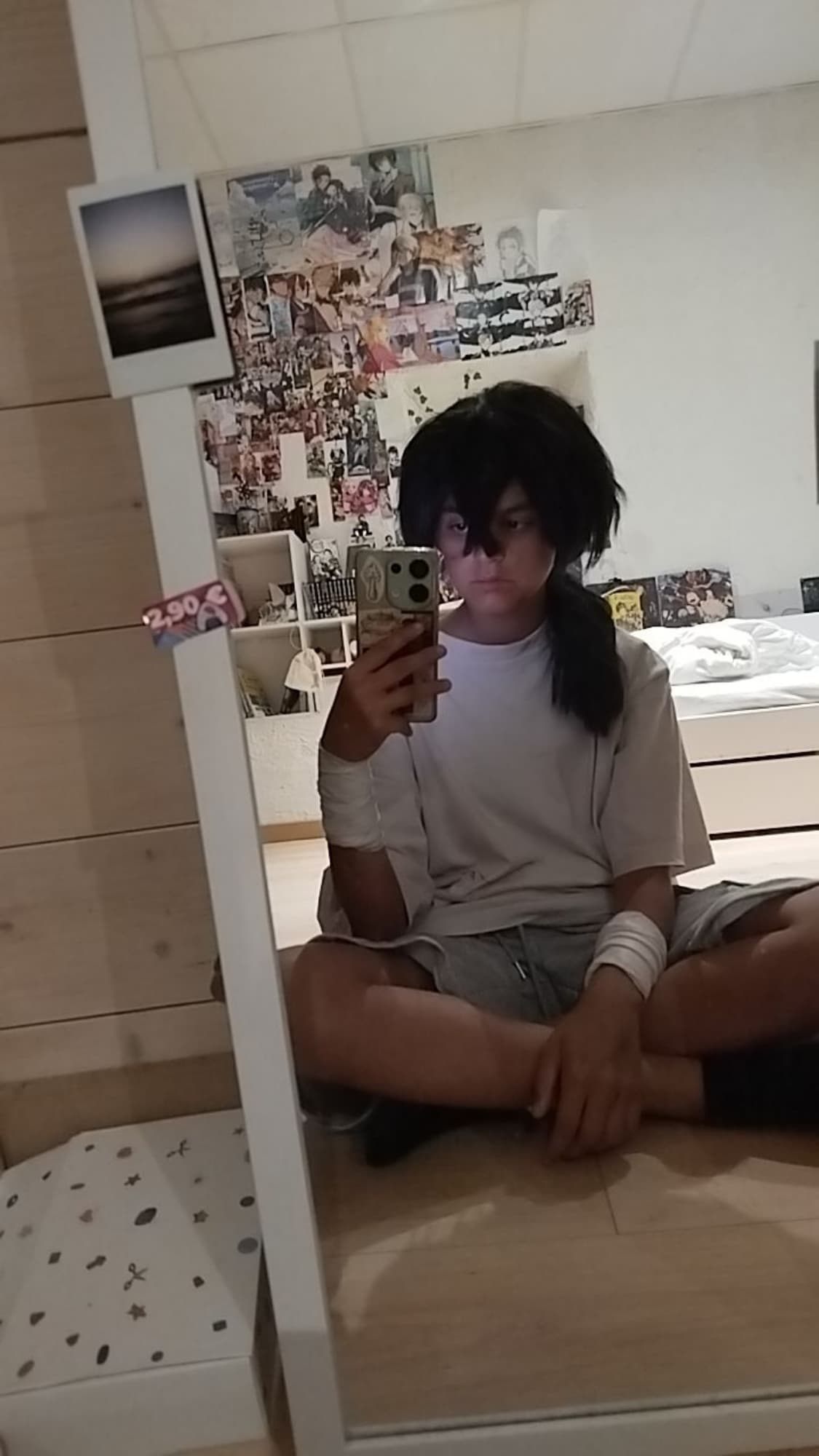 Vanitasse 777 - Photo 16