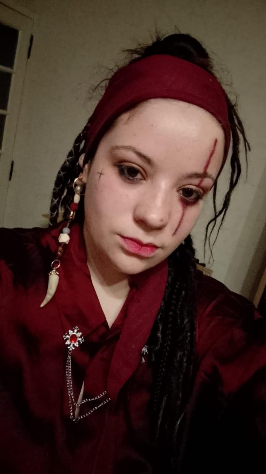 Divers Pirate - Photo 1