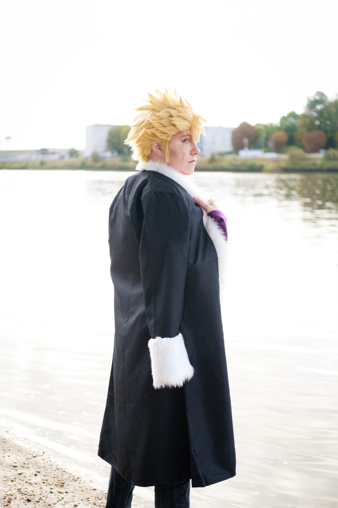 Luxus Dreyar  - Photo 10