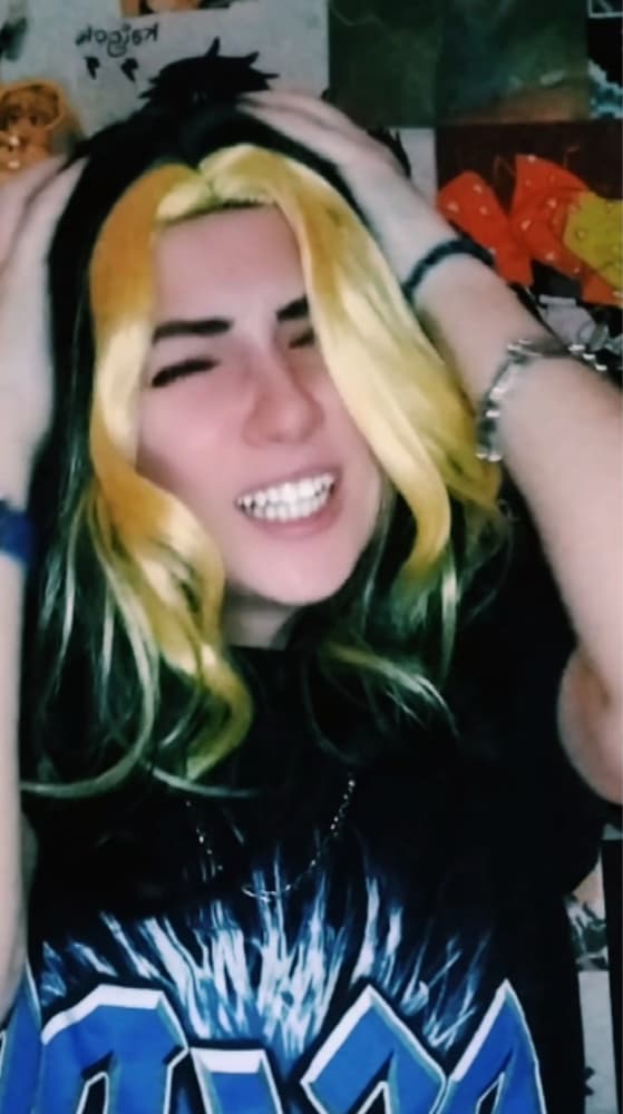 Kazutora Hanemiya  - Photo 109